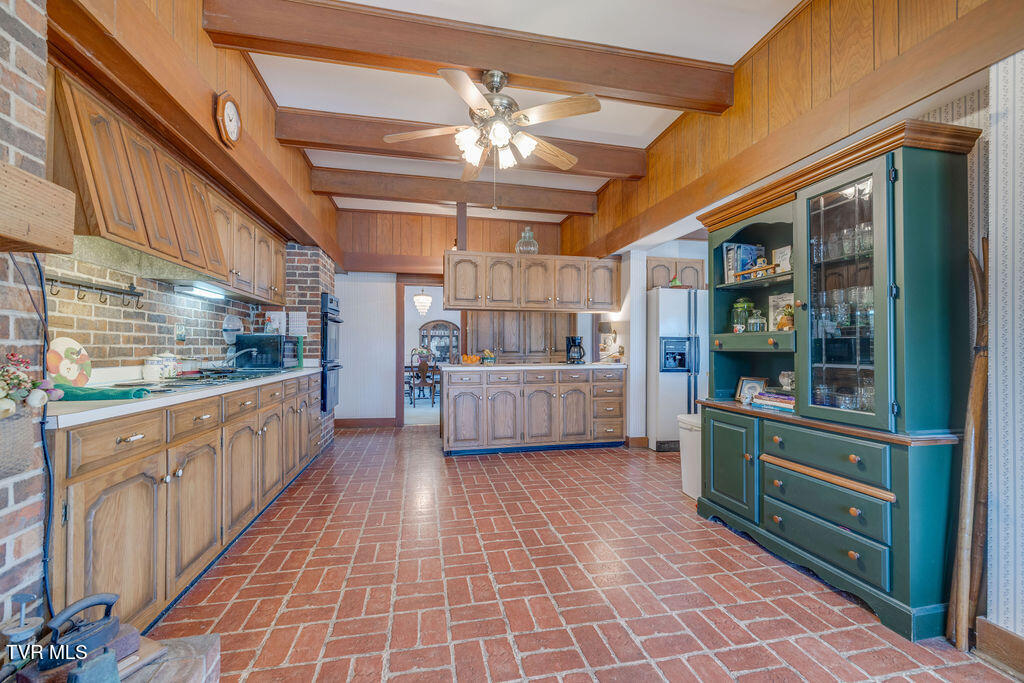 751 Holly Avenue, Erwin, Tennessee image 17