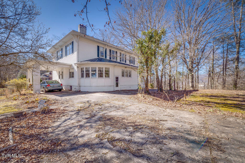 751 Holly Avenue, Erwin, Tennessee image 44