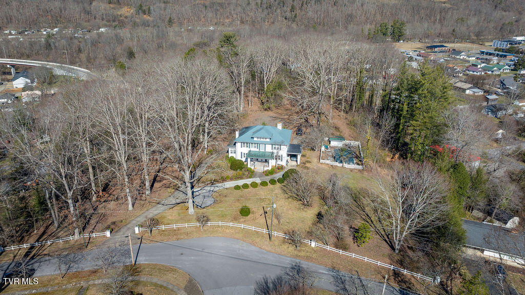 751 Holly Avenue, Erwin, Tennessee image 49