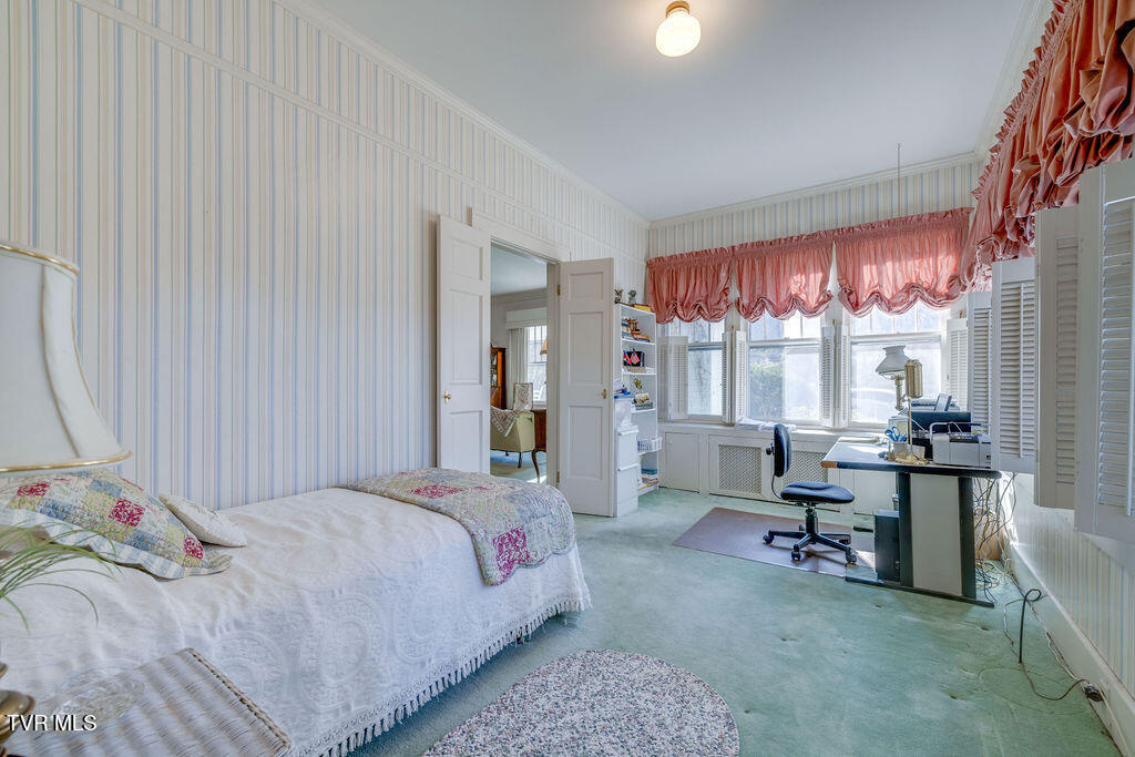 751 Holly Avenue, Erwin, Tennessee image 24
