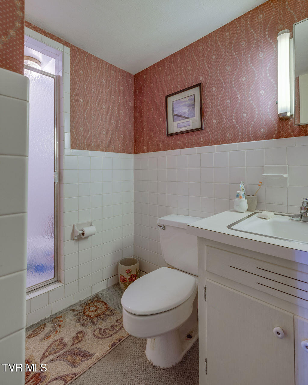 751 Holly Avenue, Erwin, Tennessee image 25