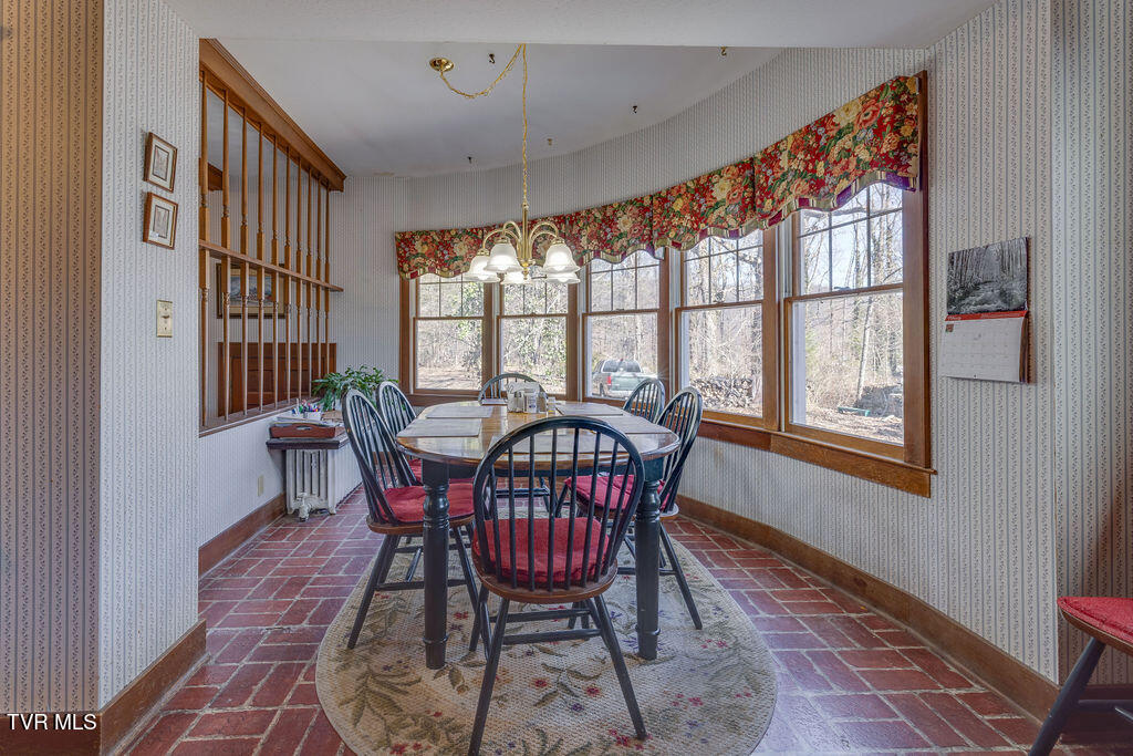 751 Holly Avenue, Erwin, Tennessee image 18