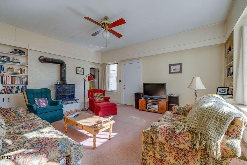 751 Holly Avenue, Erwin, Tennessee image 6