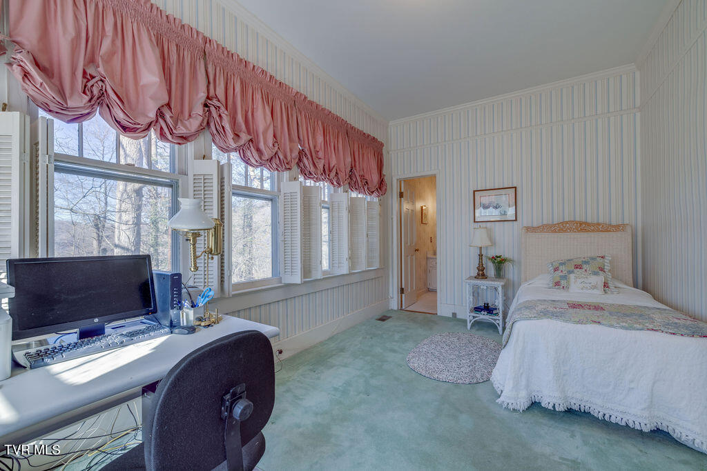 751 Holly Avenue, Erwin, Tennessee image 23