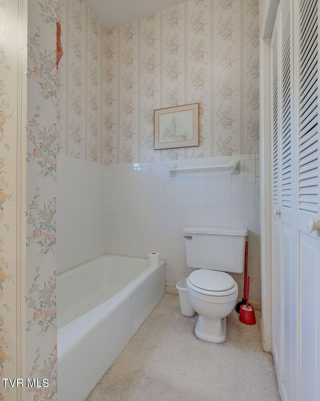 751 Holly Avenue, Erwin, Tennessee image 16