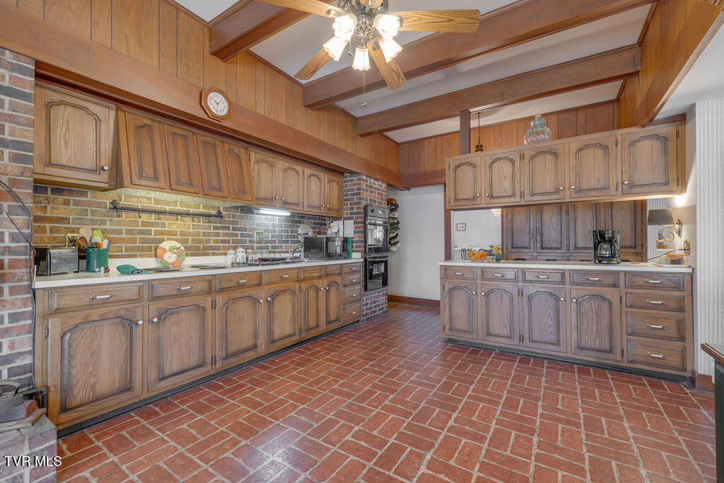 751 Holly Avenue, Erwin, Tennessee image 20