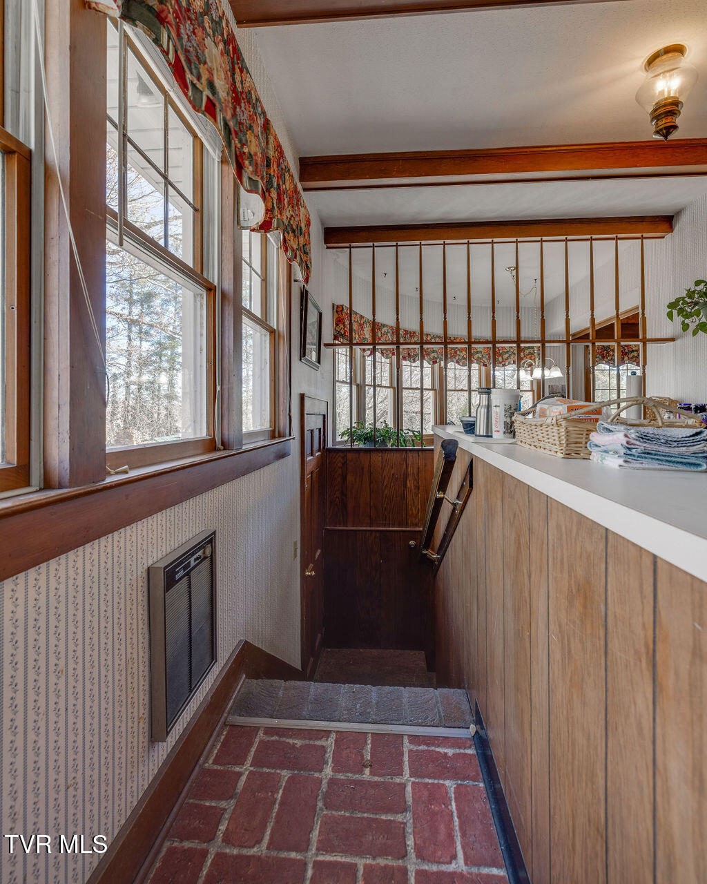 751 Holly Avenue, Erwin, Tennessee image 22