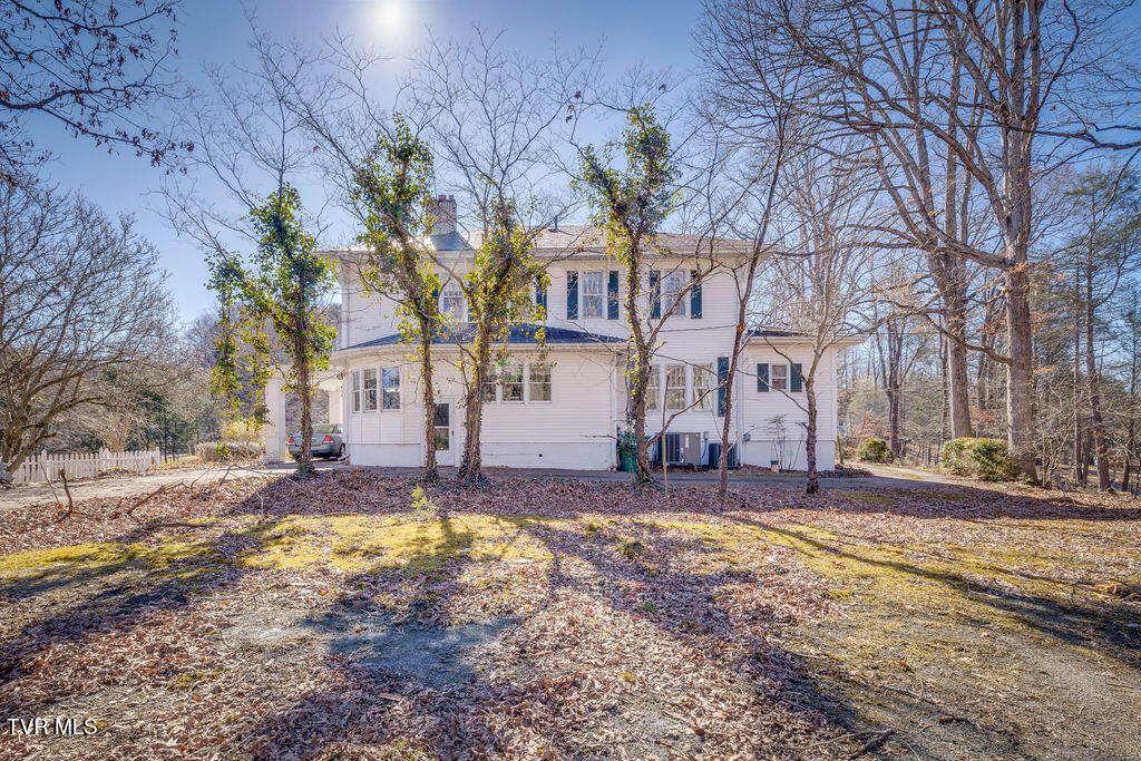 751 Holly Avenue, Erwin, Tennessee image 43