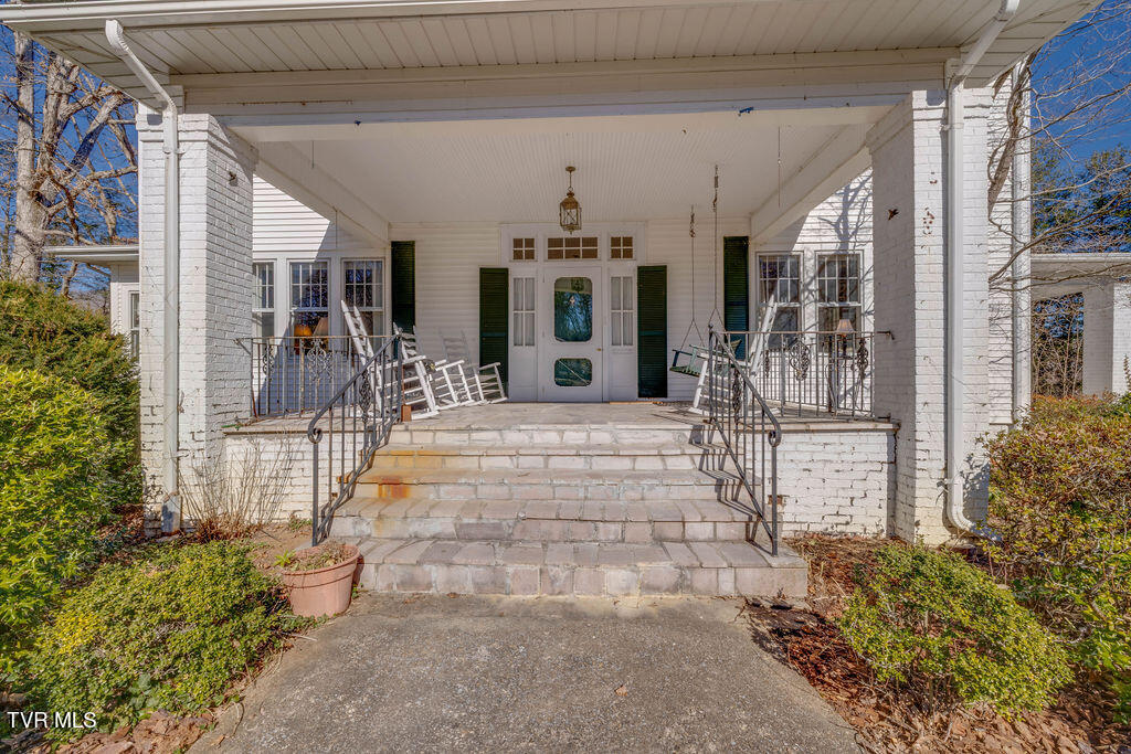 751 Holly Avenue, Erwin, Tennessee image 41