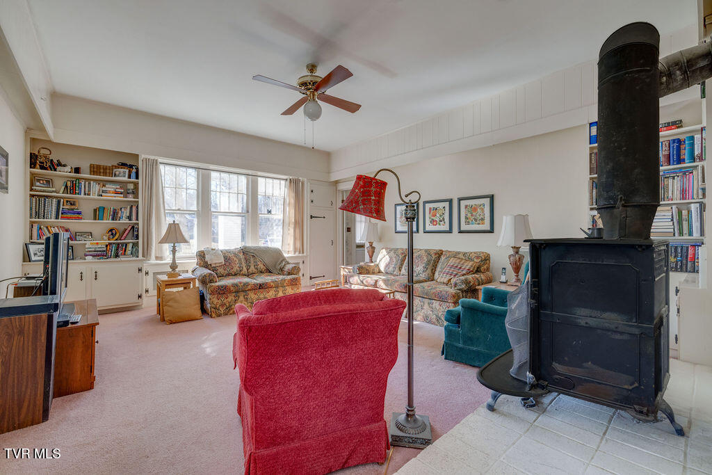 751 Holly Avenue, Erwin, Tennessee image 7