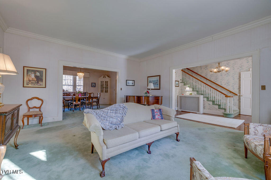751 Holly Avenue, Erwin, Tennessee image 14