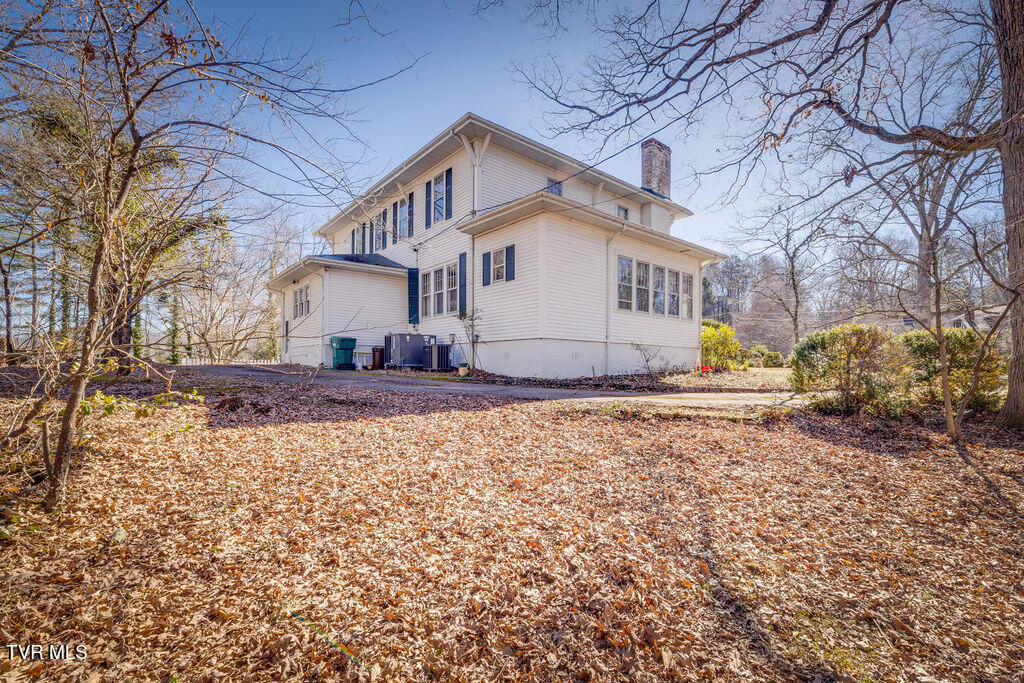 751 Holly Avenue, Erwin, Tennessee image 42