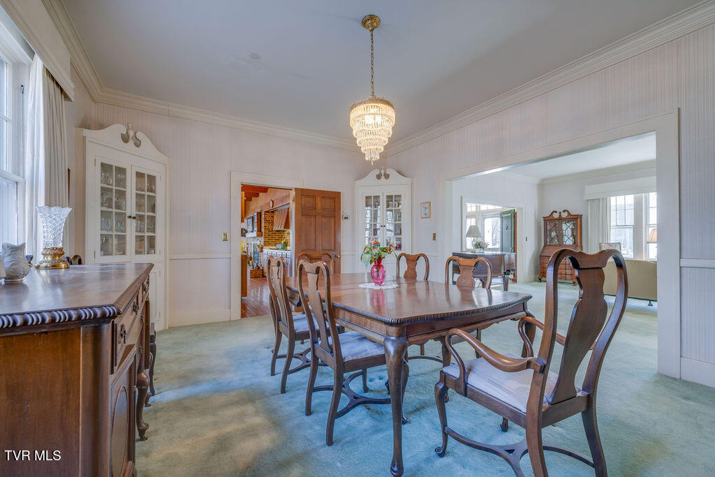 751 Holly Avenue, Erwin, Tennessee image 13