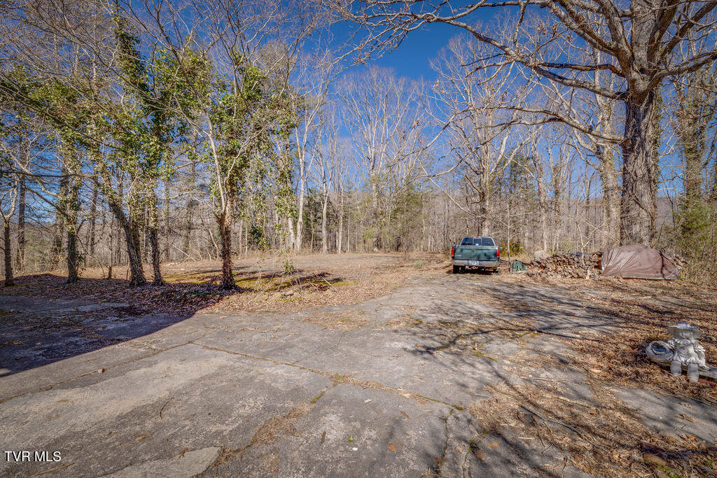 751 Holly Avenue, Erwin, Tennessee image 45