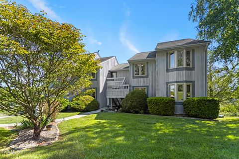100 Wonderland Drive 5d Abingdon VA 24211