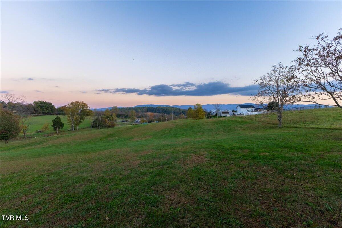 Tbd C M Jones Road, Greeneville, Tennessee image 11