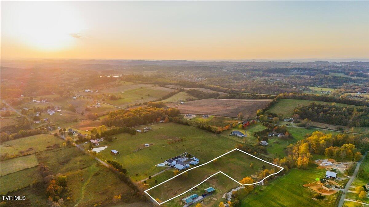 Tbd C M Jones Road, Greeneville, Tennessee image 5