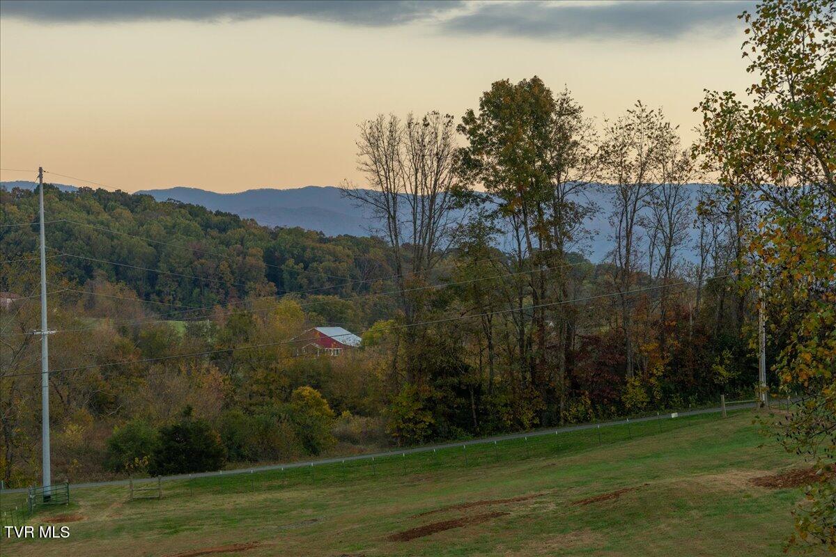 Tbd C M Jones Road, Greeneville, Tennessee image 9