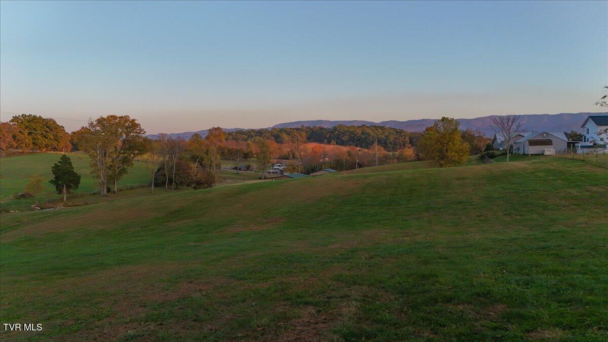 Tbd C M Jones Road, Greeneville, Tennessee image 8