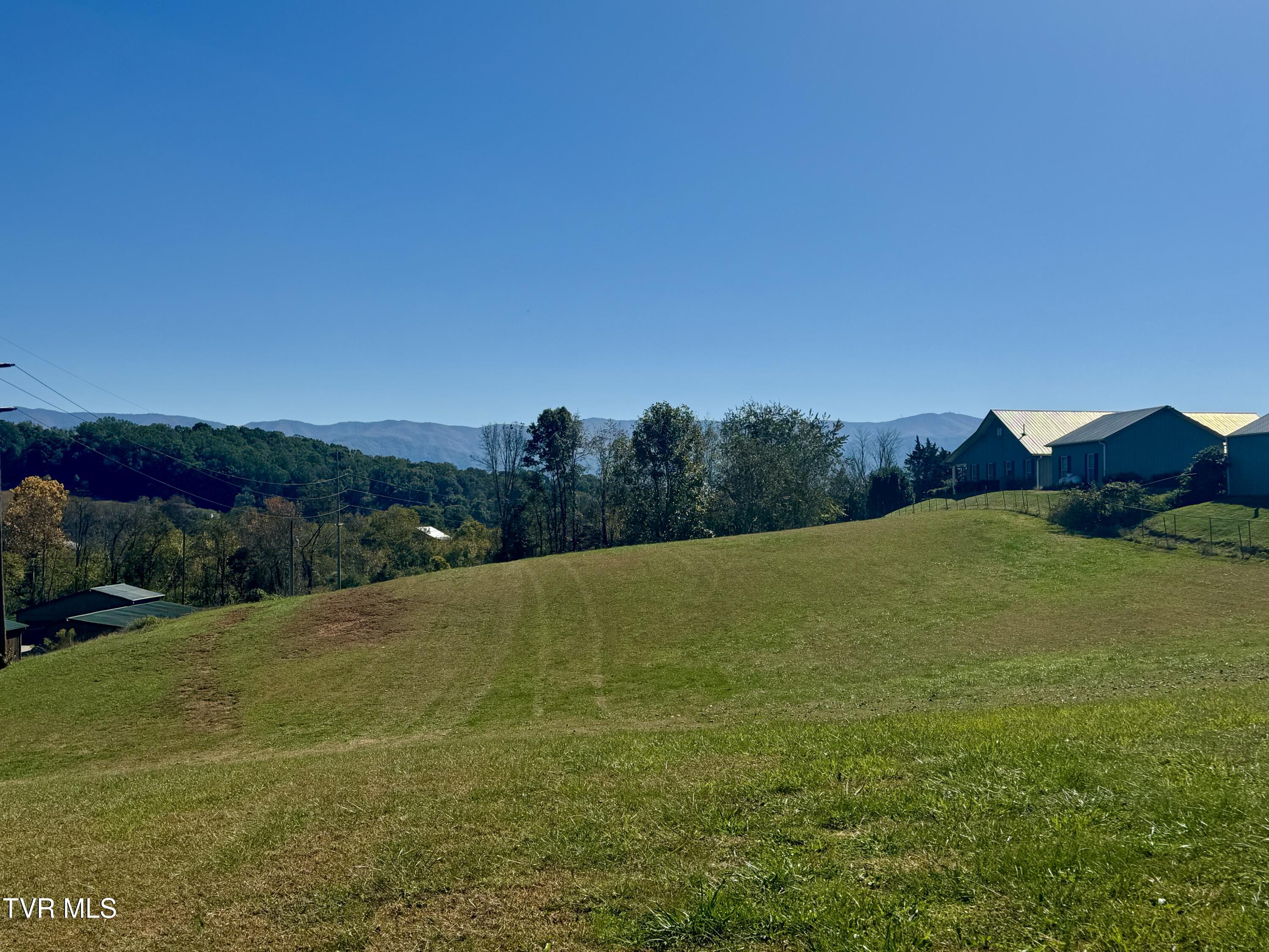 Tbd C M Jones Road, Greeneville, Tennessee image 17