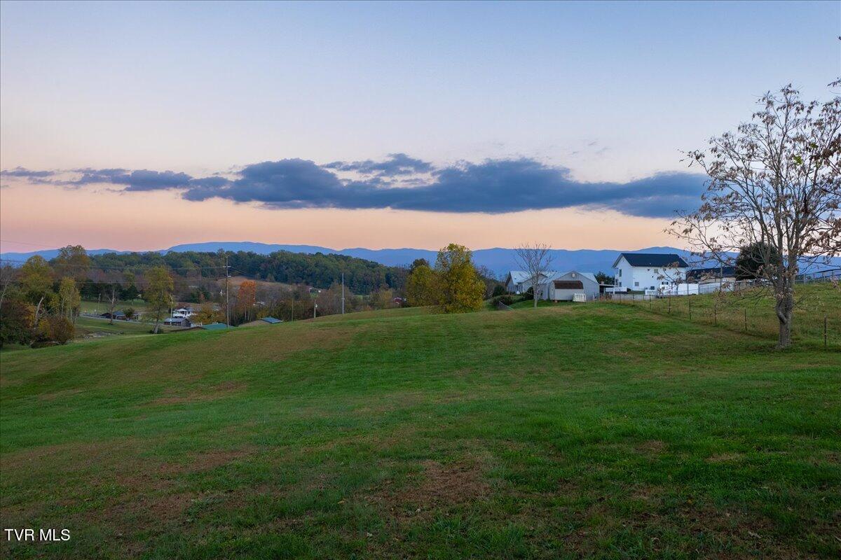 Tbd C M Jones Road, Greeneville, Tennessee image 12