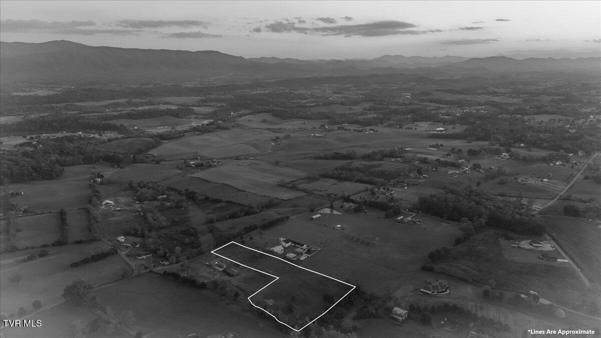 Tbd C M Jones Road, Greeneville, Tennessee image 19
