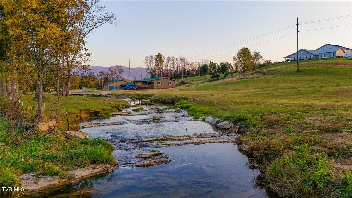 Tbd C M Jones Road, Greeneville, Tennessee image 7