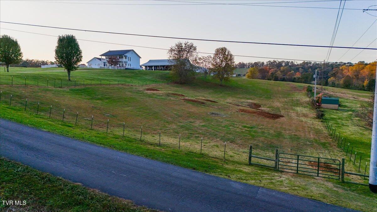 Tbd C M Jones Road, Greeneville, Tennessee image 6