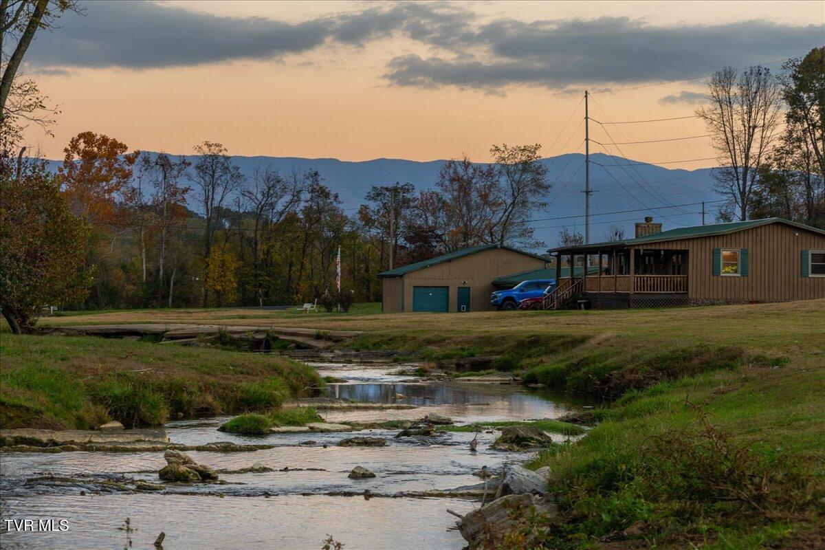 Tbd C M Jones Road, Greeneville, Tennessee image 13