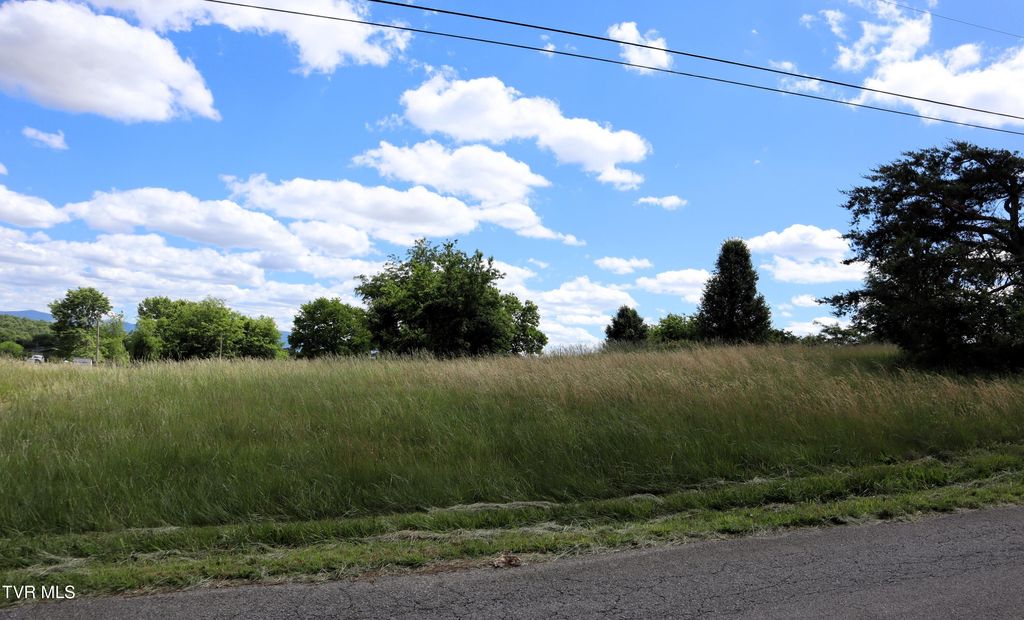 Photo of 9170 Old Stage Road, Limestone, TN 37681 (MLS # 9995601)