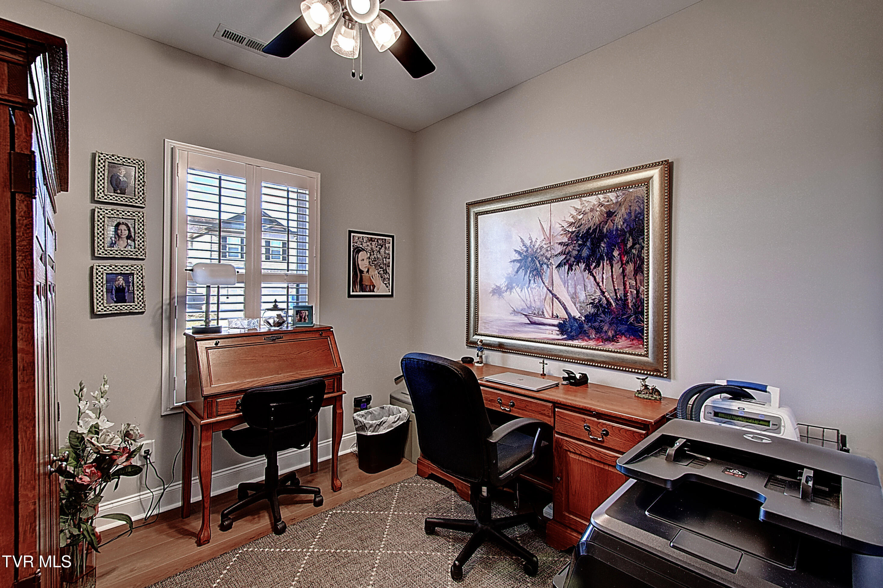 333 Pauline Ingle Drive, Jonesborough, Tennessee image 26