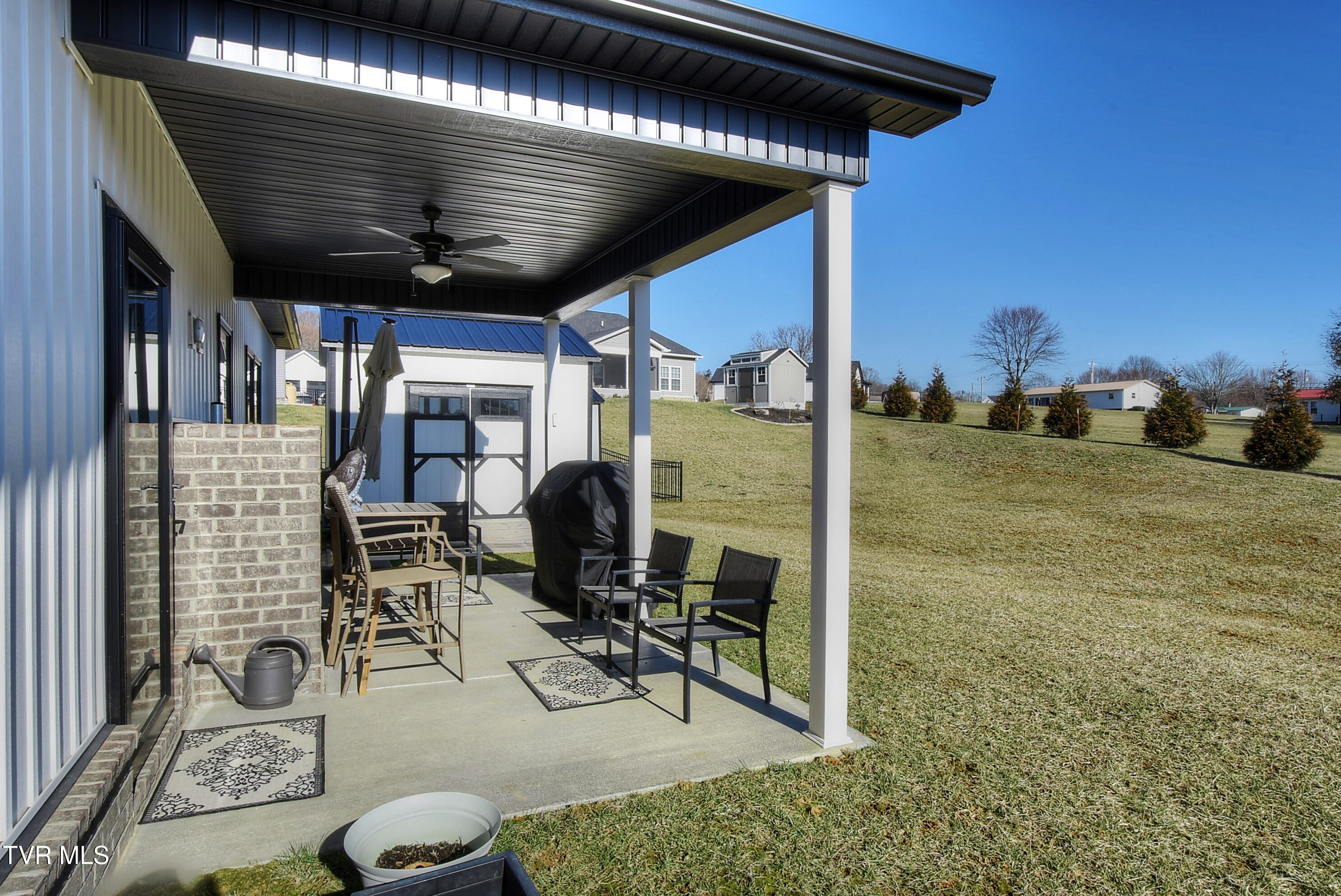 333 Pauline Ingle Drive, Jonesborough, Tennessee image 31