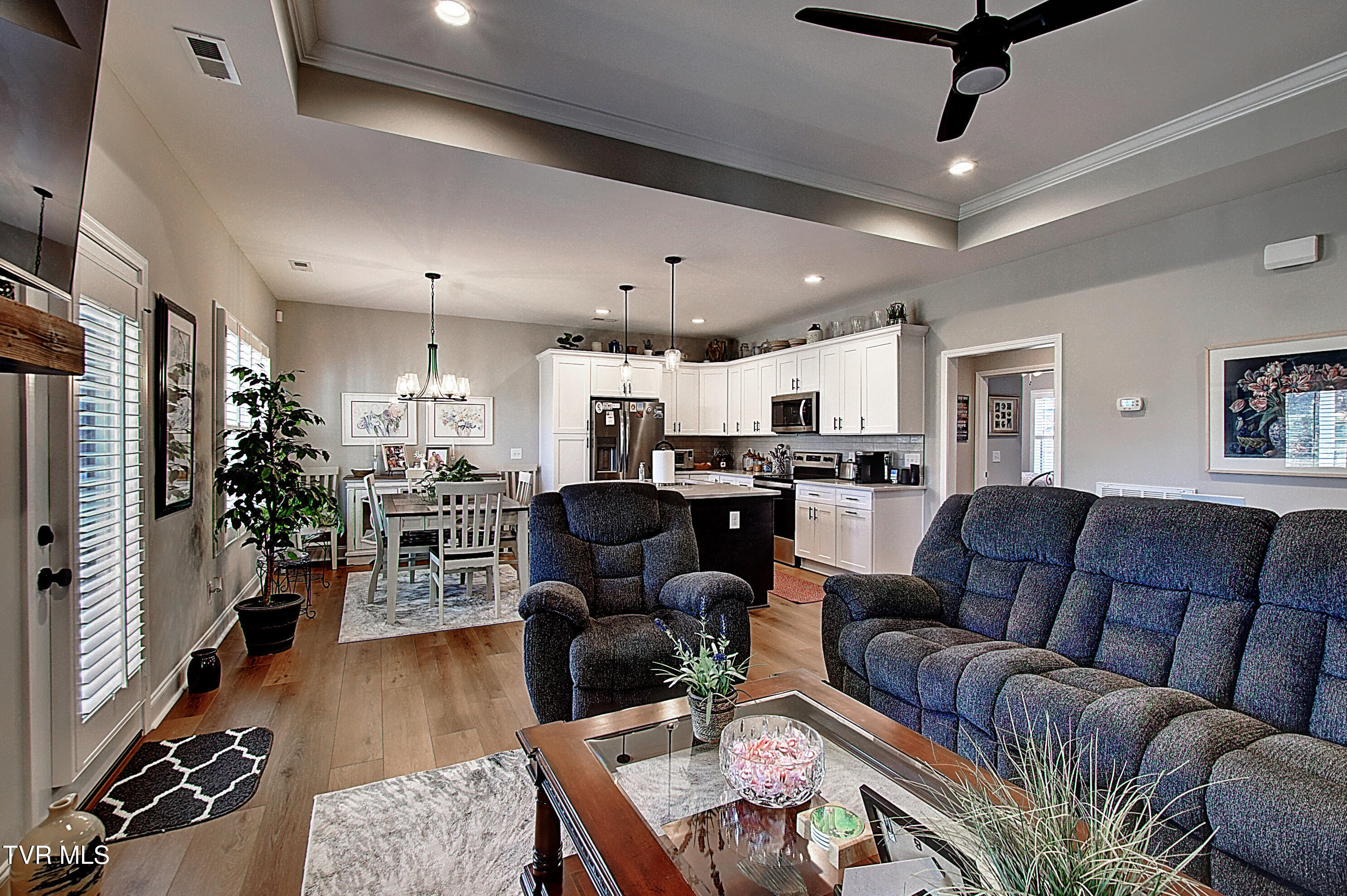 333 Pauline Ingle Drive, Jonesborough, Tennessee image 11