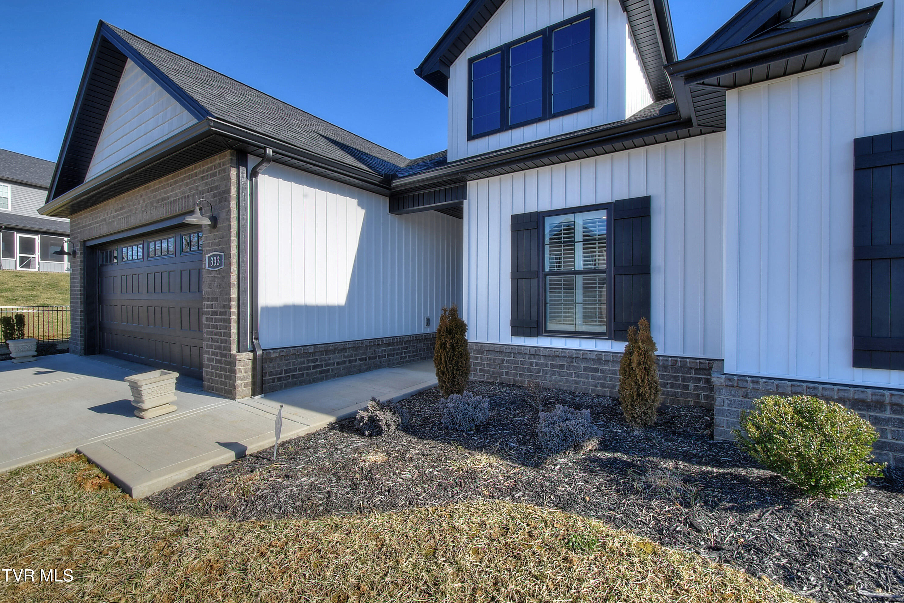 333 Pauline Ingle Drive, Jonesborough, Tennessee image 4