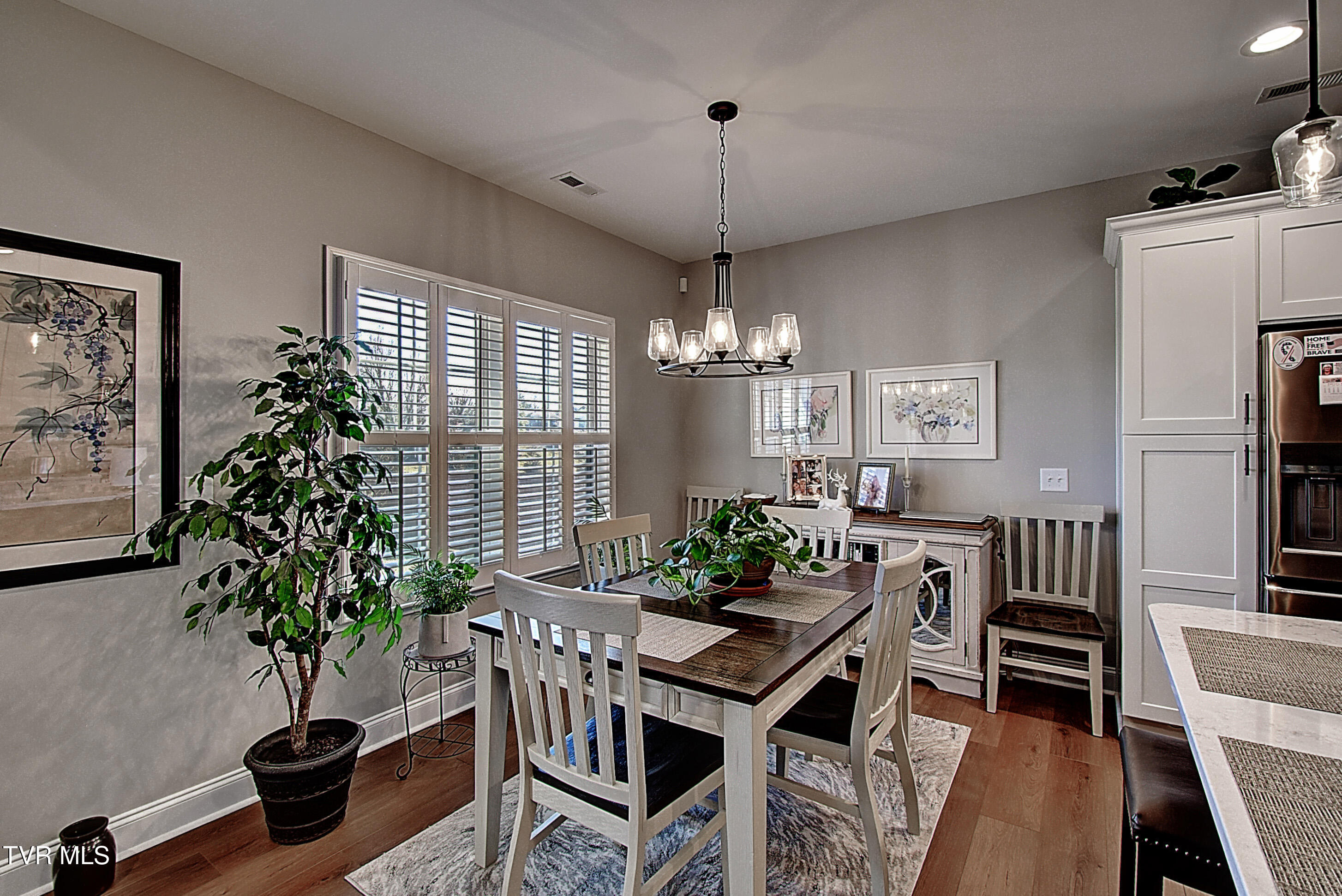 333 Pauline Ingle Drive, Jonesborough, Tennessee image 16