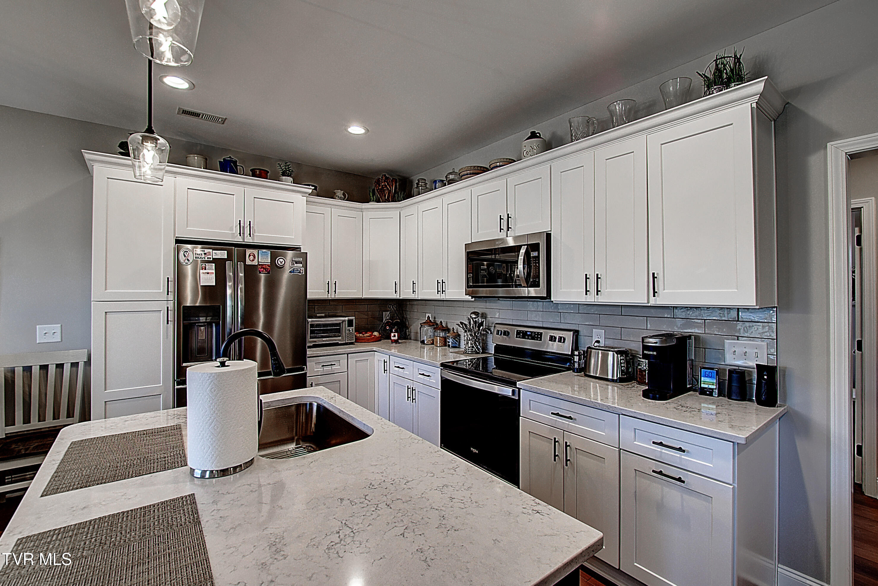 333 Pauline Ingle Drive, Jonesborough, Tennessee image 12