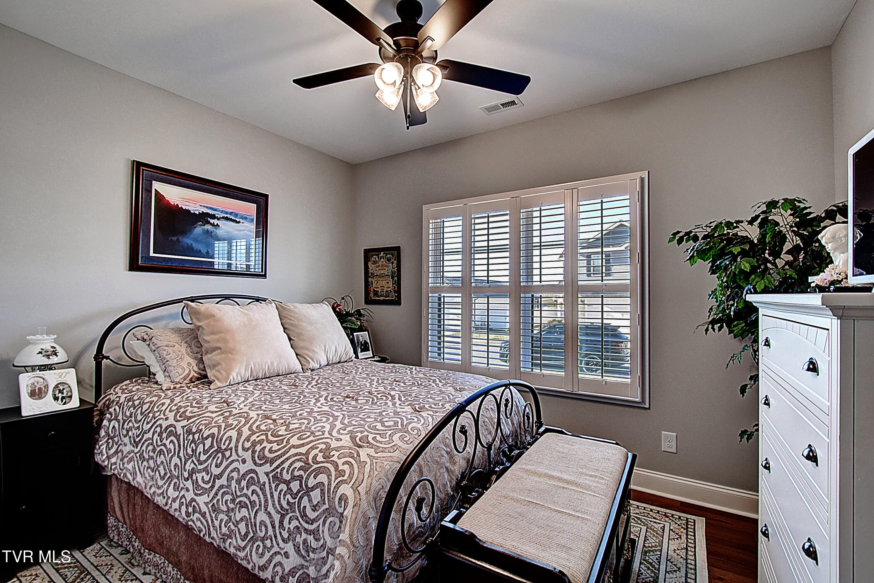 333 Pauline Ingle Drive, Jonesborough, Tennessee image 24