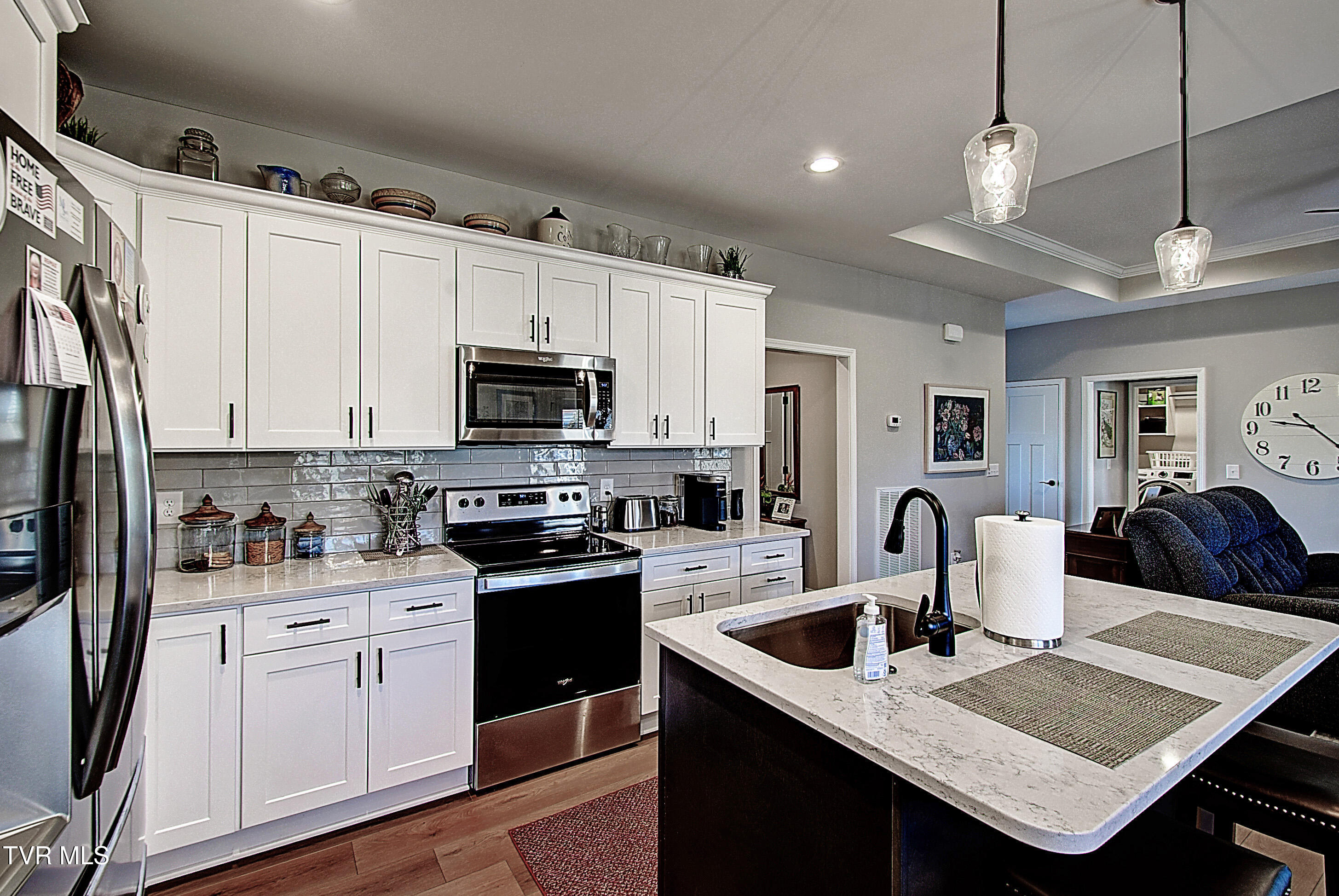 333 Pauline Ingle Drive, Jonesborough, Tennessee image 13