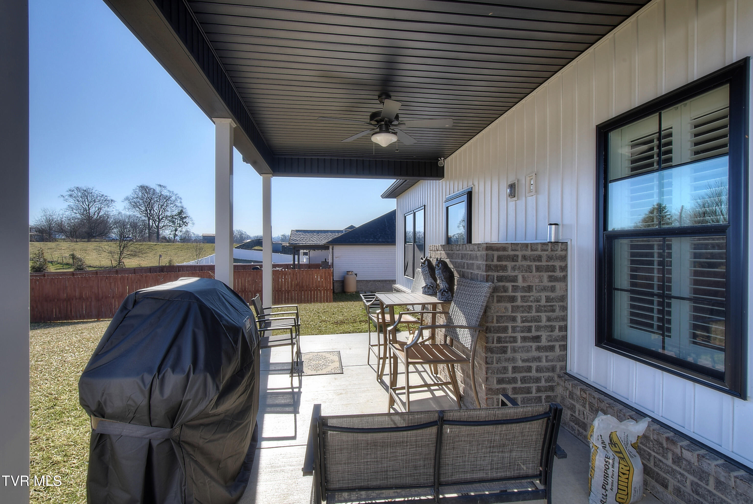 333 Pauline Ingle Drive, Jonesborough, Tennessee image 30