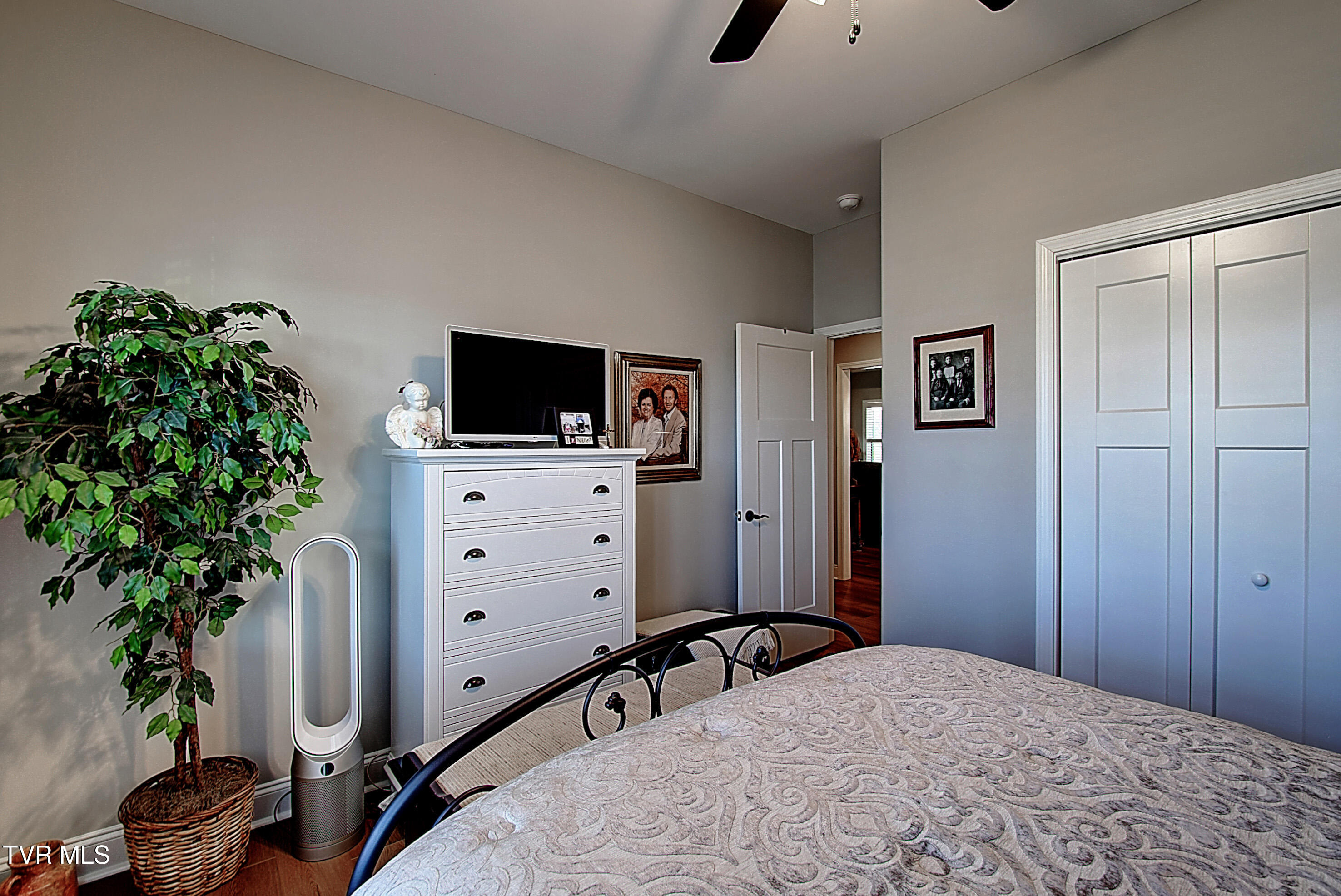 333 Pauline Ingle Drive, Jonesborough, Tennessee image 25