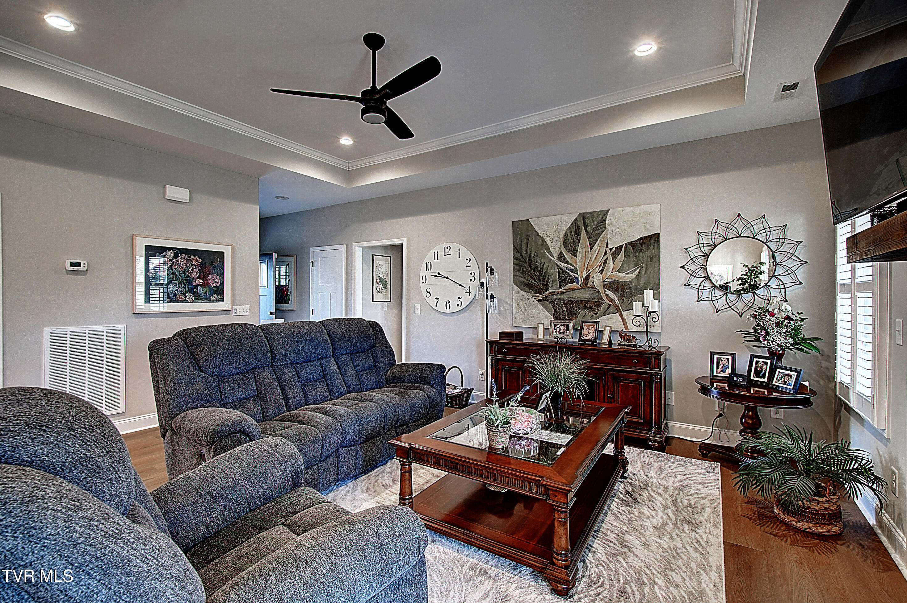 333 Pauline Ingle Drive, Jonesborough, Tennessee image 10