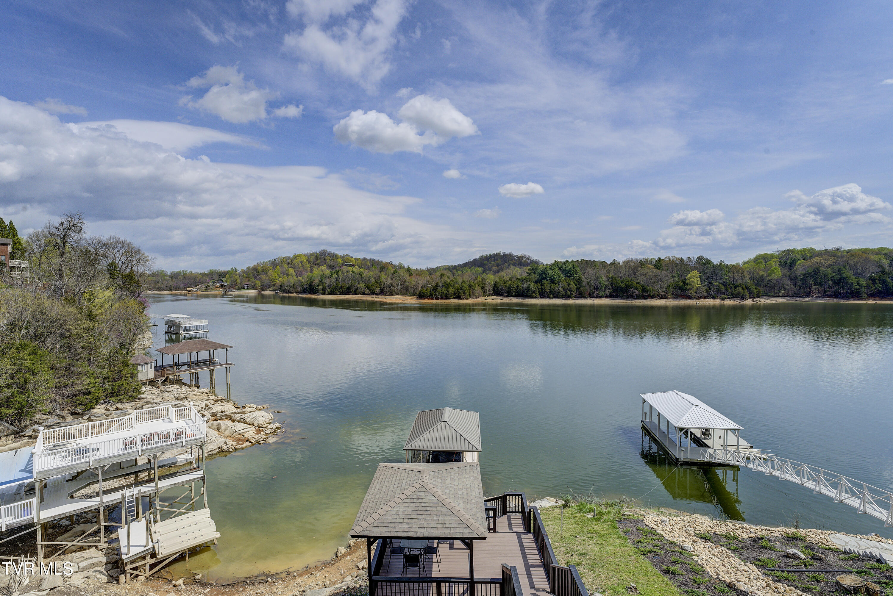 149 Lake Harbor Drive, Johnson City, Tennessee image 12