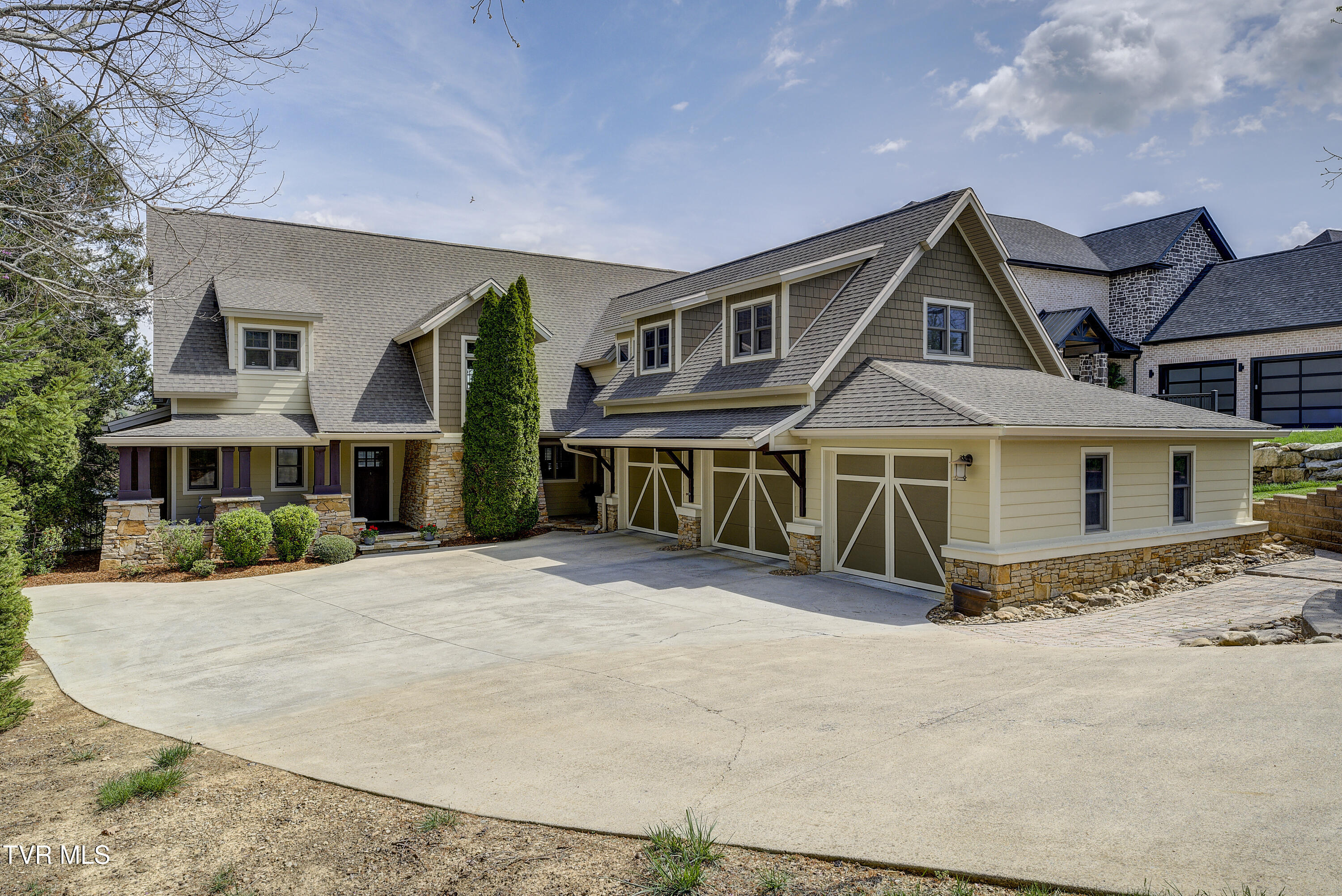 149 Lake Harbor Drive, Johnson City, Tennessee image 7