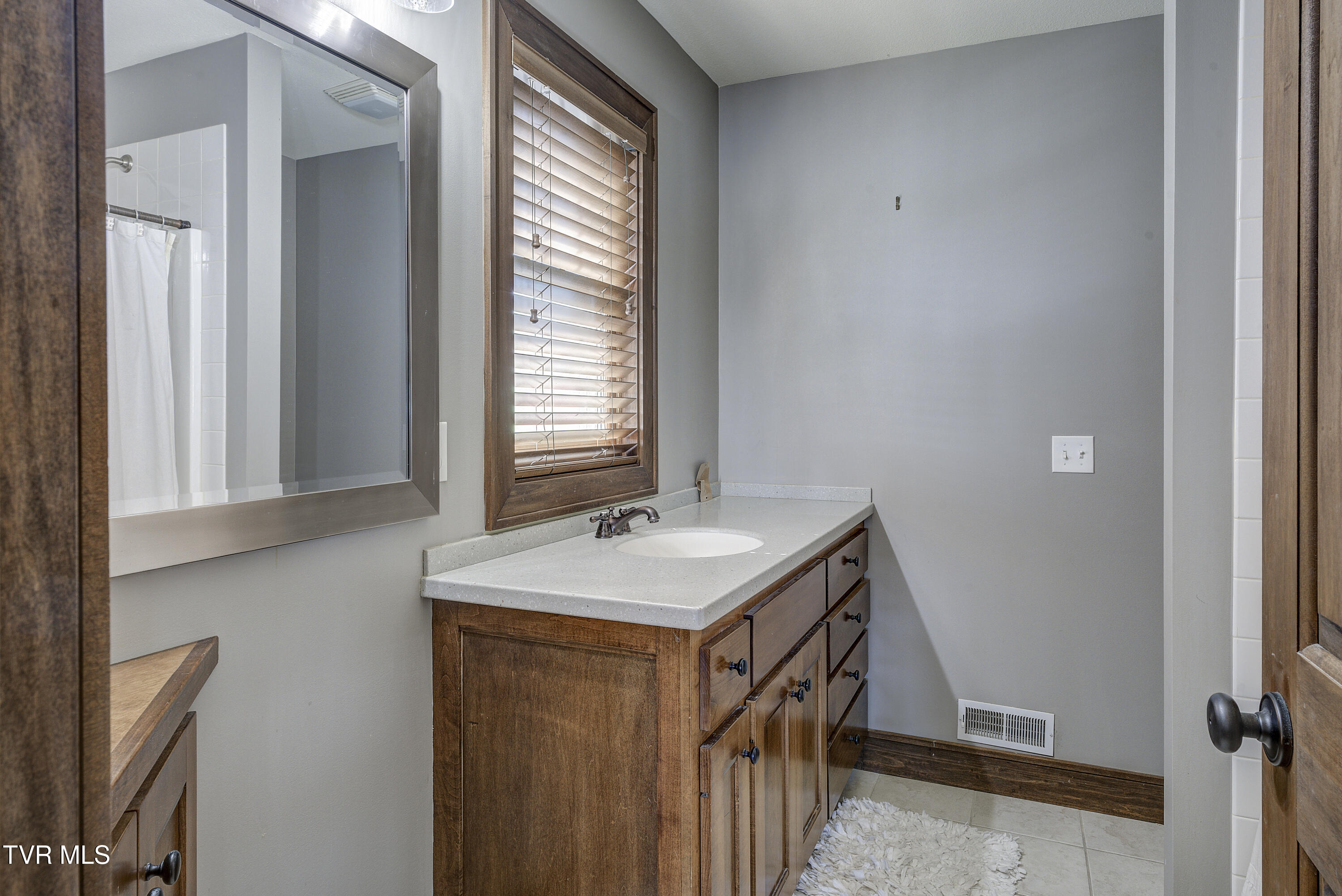 149 Lake Harbor Drive, Johnson City, Tennessee image 47