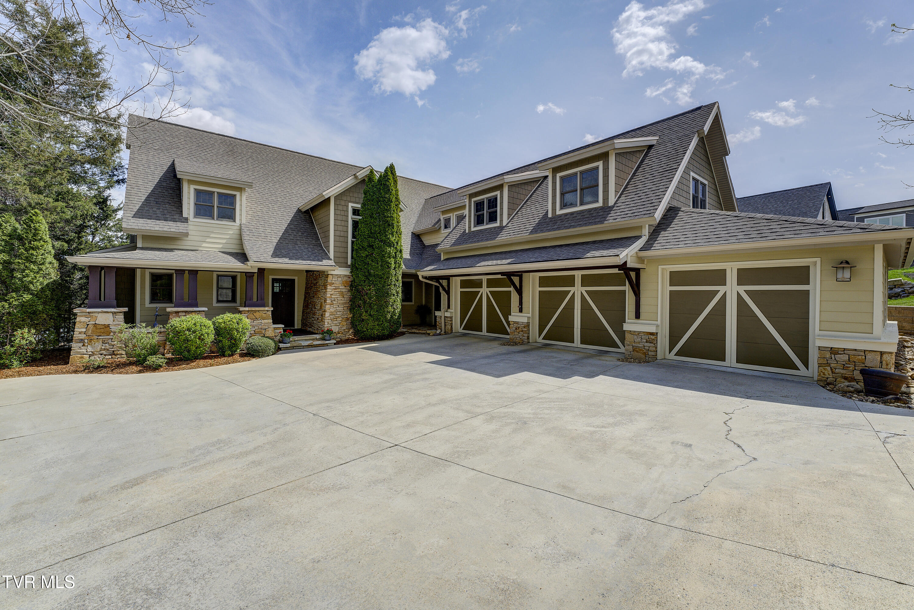 149 Lake Harbor Drive, Johnson City, Tennessee image 14