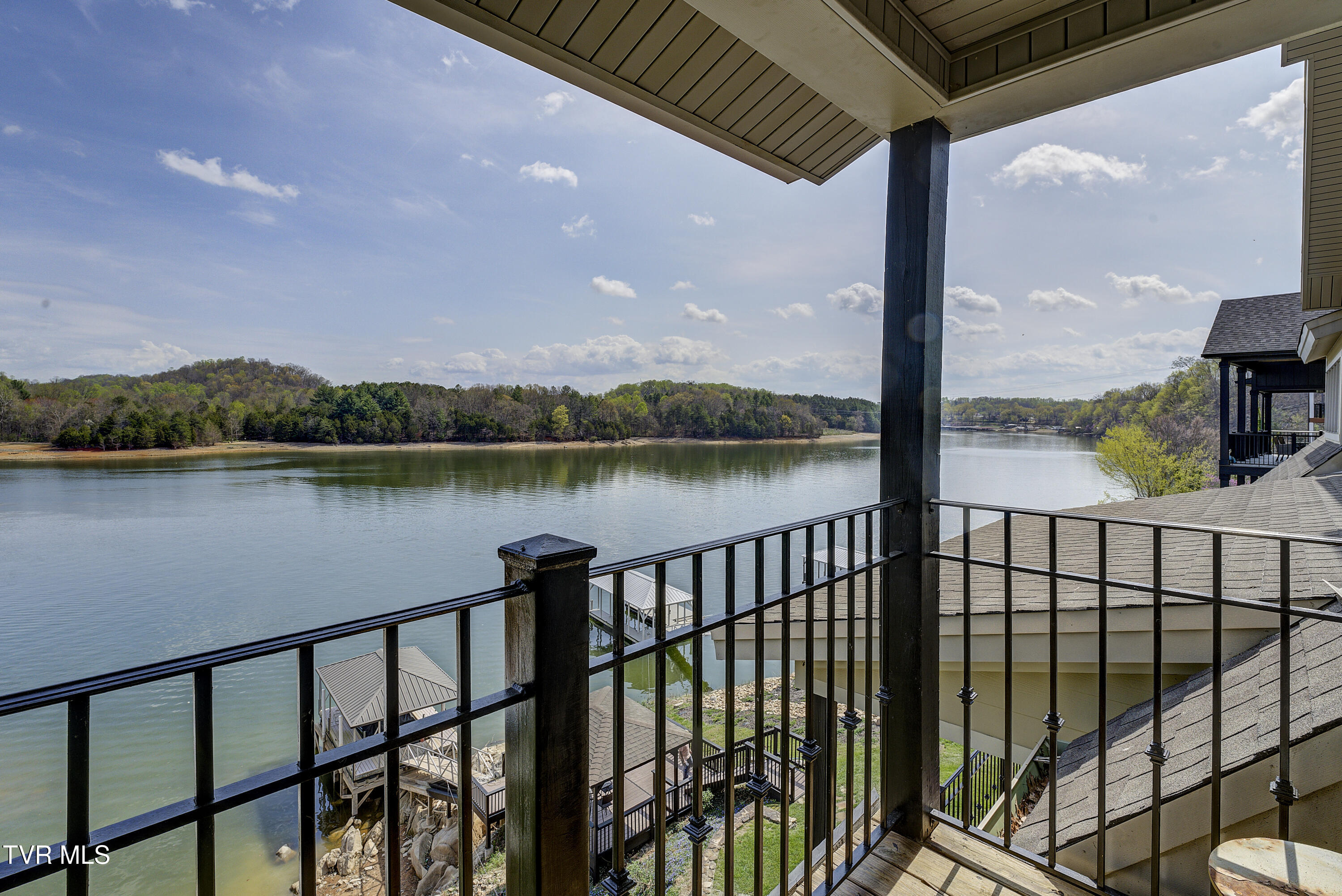 149 Lake Harbor Drive, Johnson City, Tennessee image 40