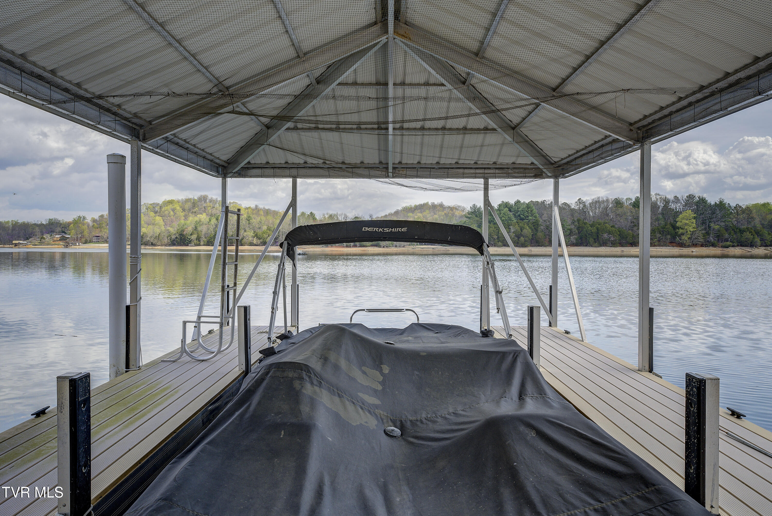 149 Lake Harbor Drive, Johnson City, Tennessee image 3