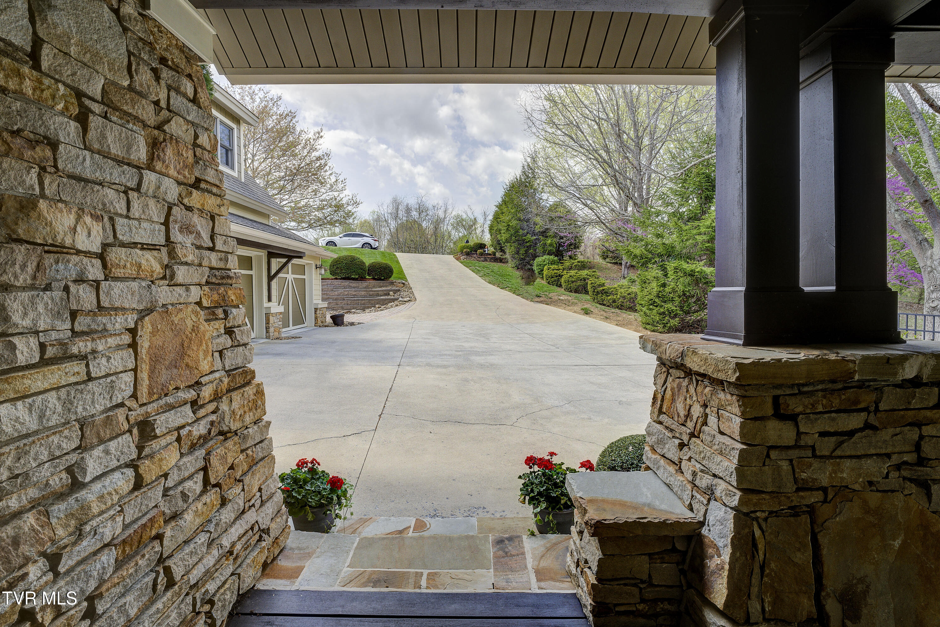 149 Lake Harbor Drive, Johnson City, Tennessee image 13