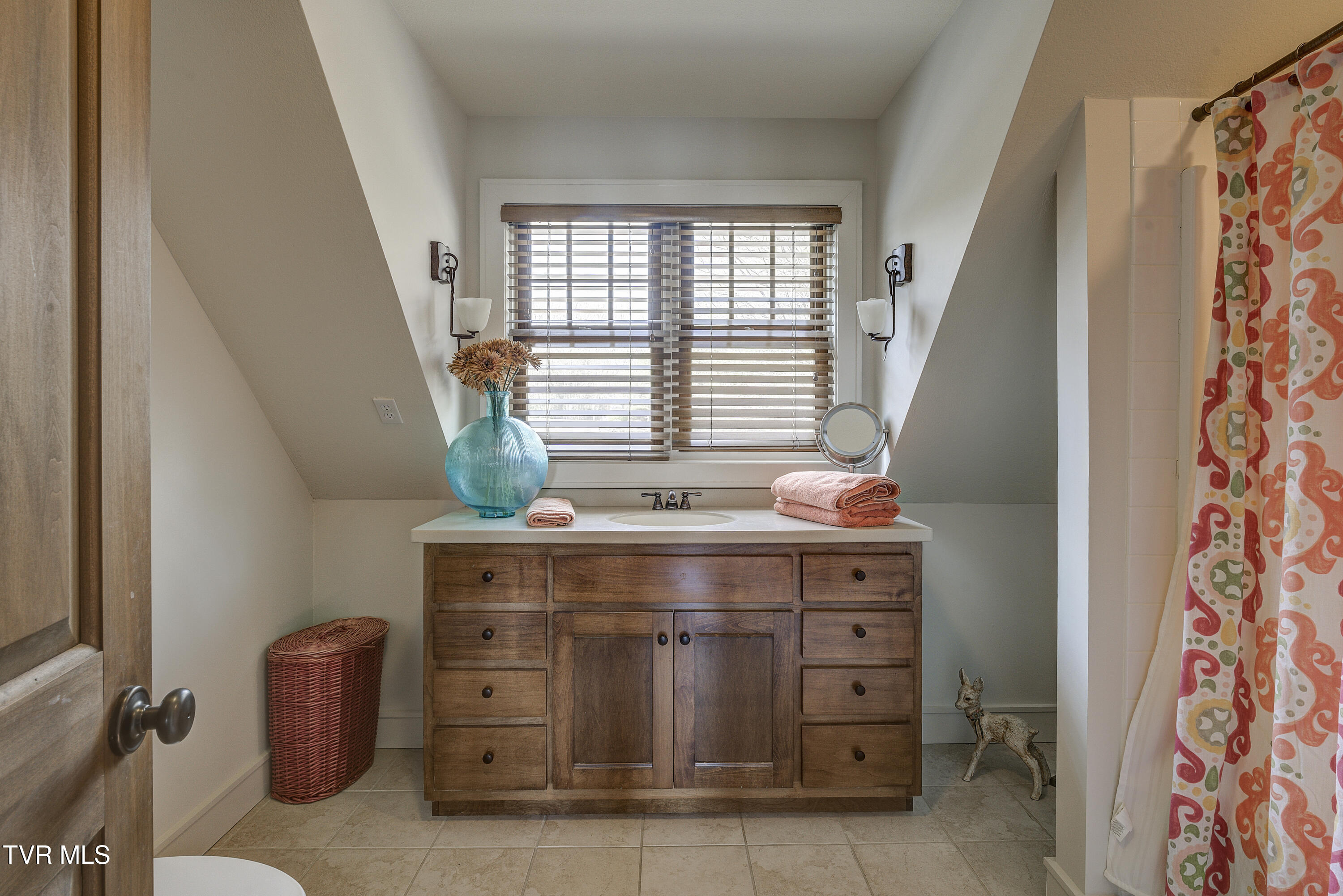 149 Lake Harbor Drive, Johnson City, Tennessee image 39