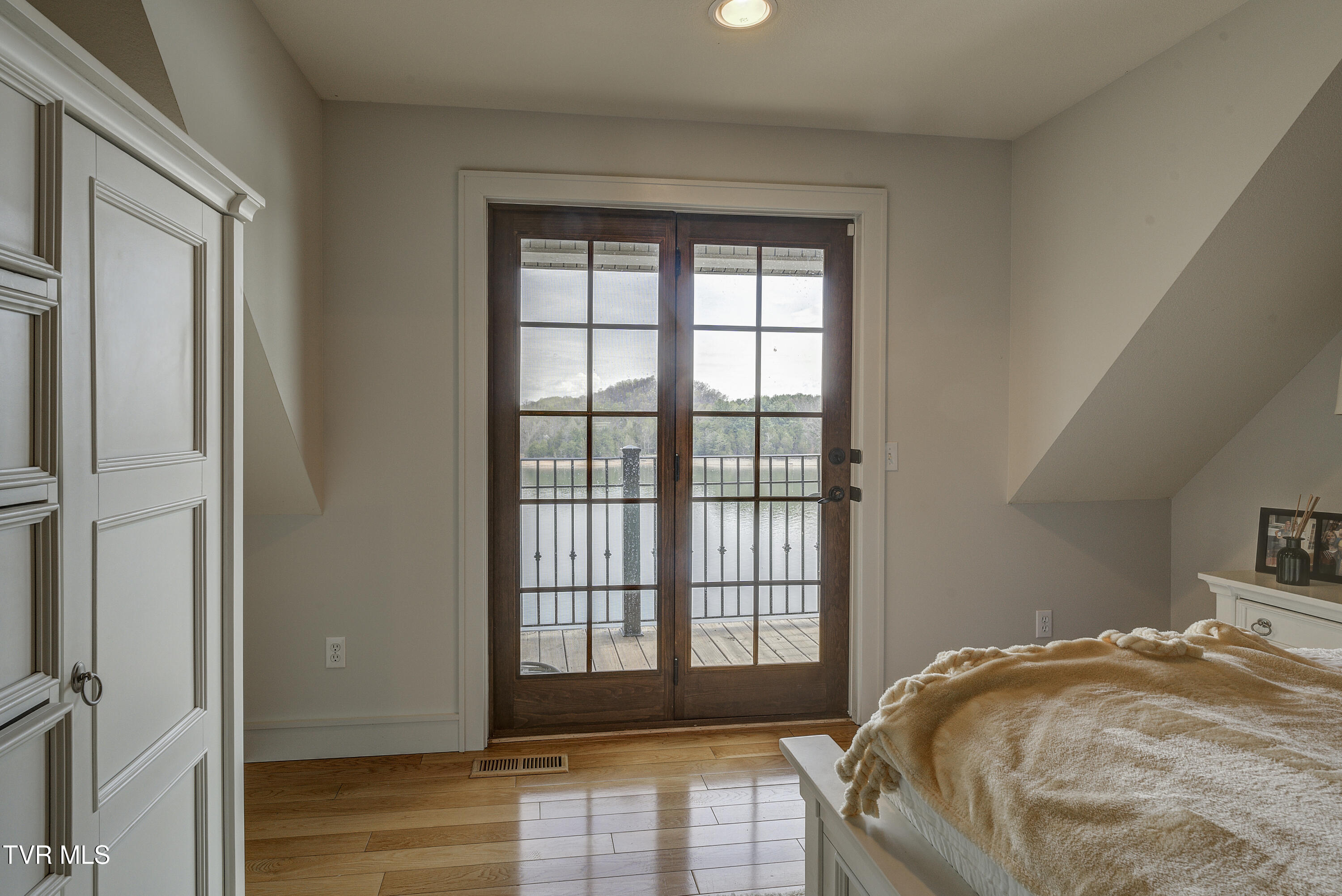 149 Lake Harbor Drive, Johnson City, Tennessee image 44
